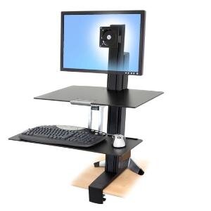 Ergotron WorkFit S Single HD with Worksurface-preview.jpg